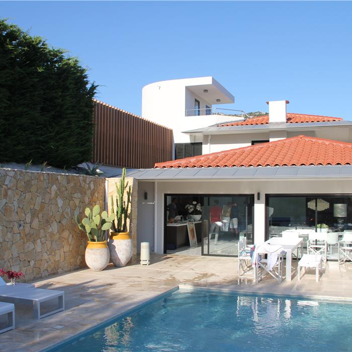 Appartement Monaco Monaco